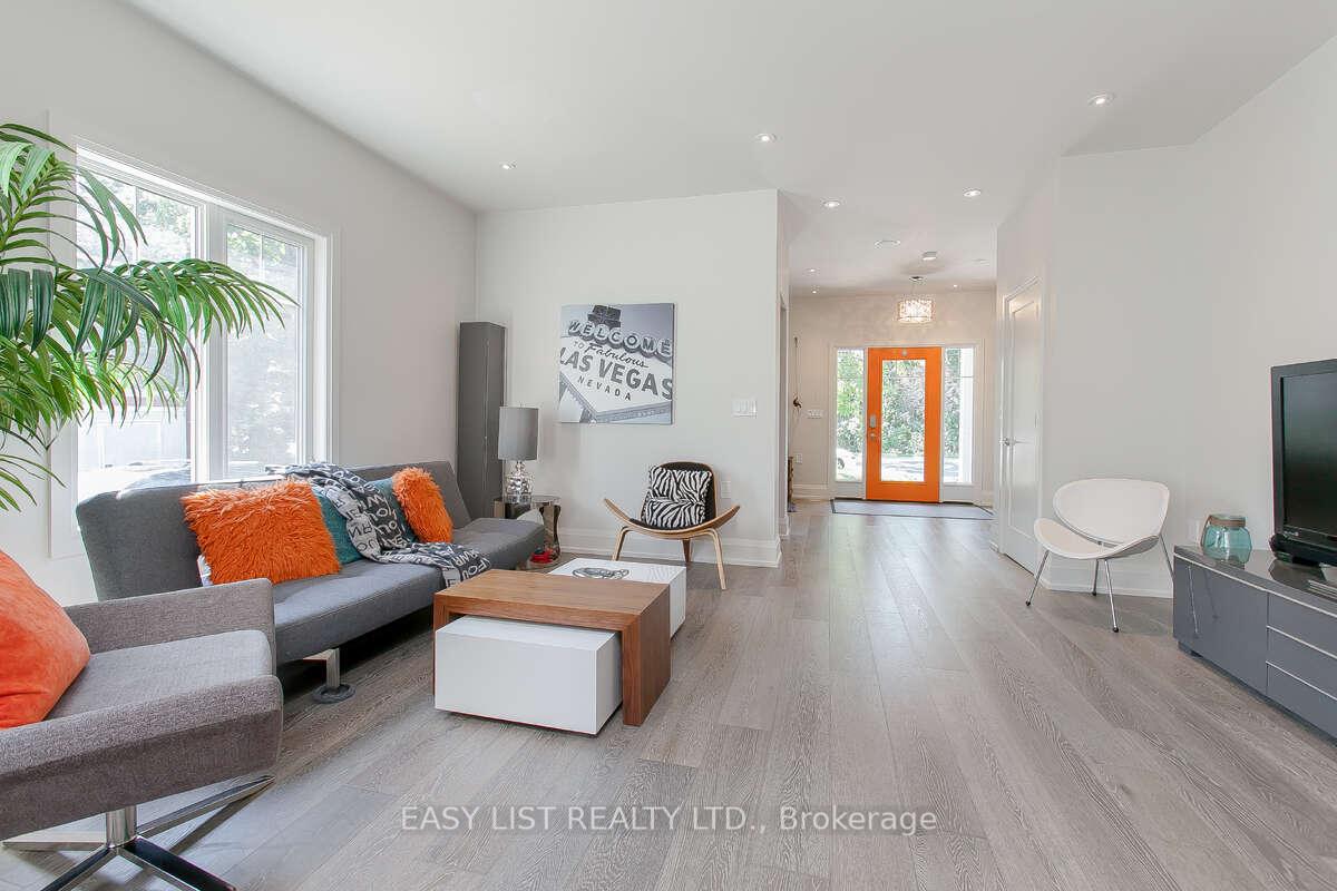 Photo 10 of 975 Beach Boulevard, Hamilton, Hamilton Beach — HOMEH