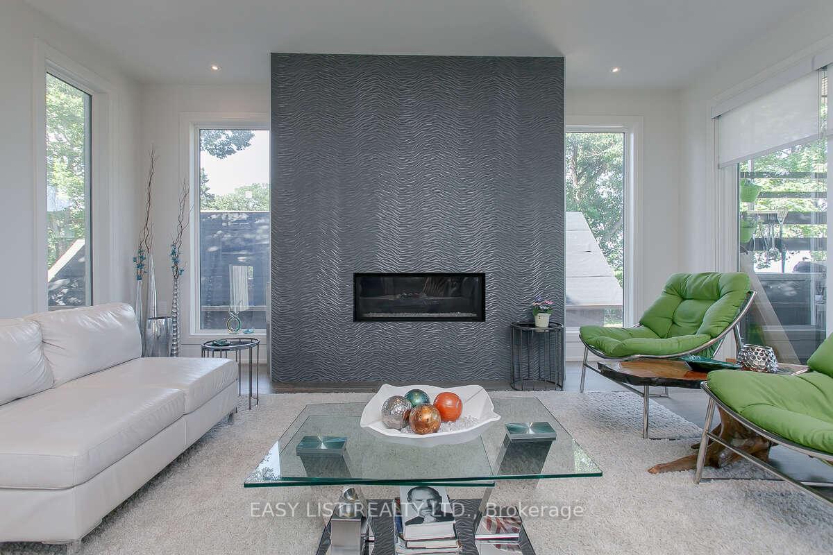 Photo 13 of 975 Beach Boulevard, Hamilton, Hamilton Beach — HOMEH