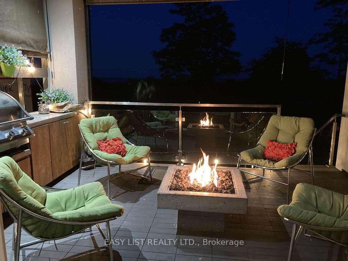 Photo 18 of 975 Beach Boulevard, Hamilton, Hamilton Beach — HOMEH