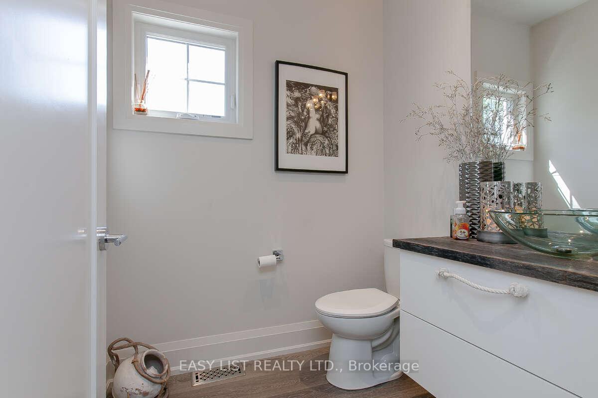 Photo 20 of 975 Beach Boulevard, Hamilton, Hamilton Beach — HOMEH