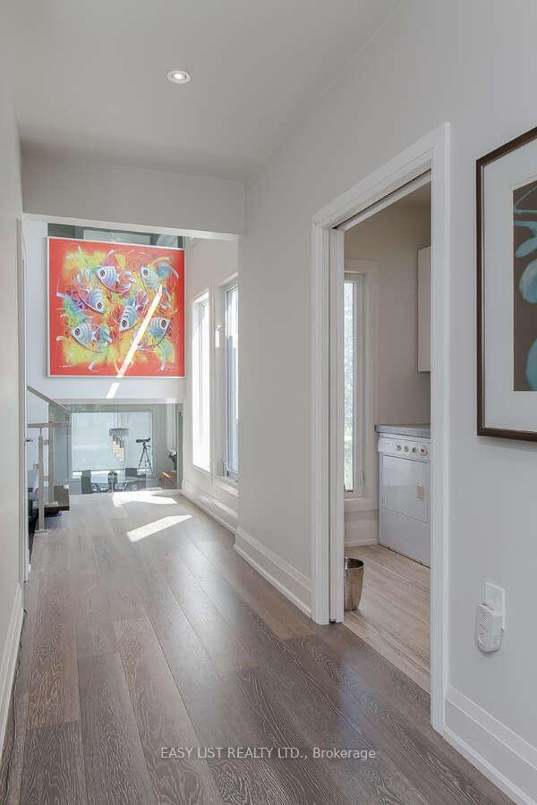 Photo 21 of 975 Beach Boulevard, Hamilton, Hamilton Beach — HOMEH