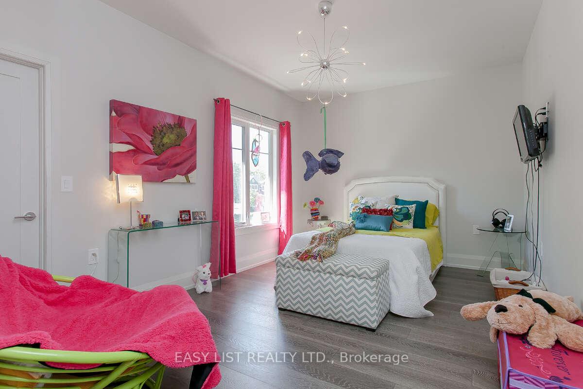 Photo 22 of 975 Beach Boulevard, Hamilton, Hamilton Beach — HOMEH