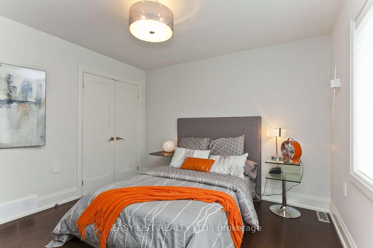 Photo 23 of 975 Beach Boulevard, Hamilton, Hamilton Beach — HOMEH