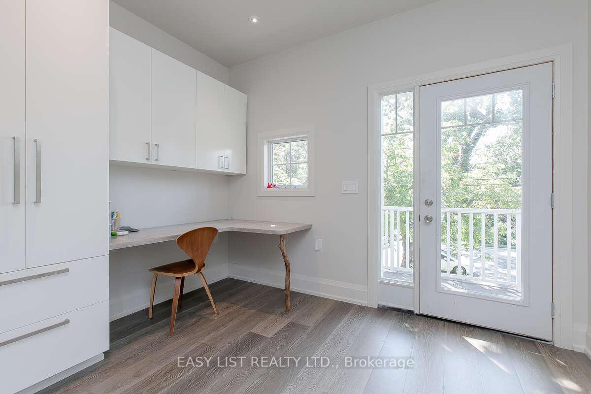 Photo 24 of 975 Beach Boulevard, Hamilton, Hamilton Beach — HOMEH