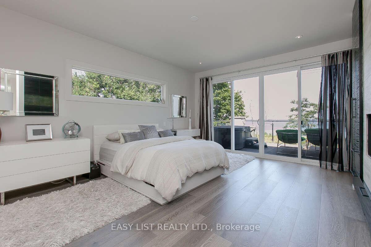 Photo 26 of 975 Beach Boulevard, Hamilton, Hamilton Beach — HOMEH