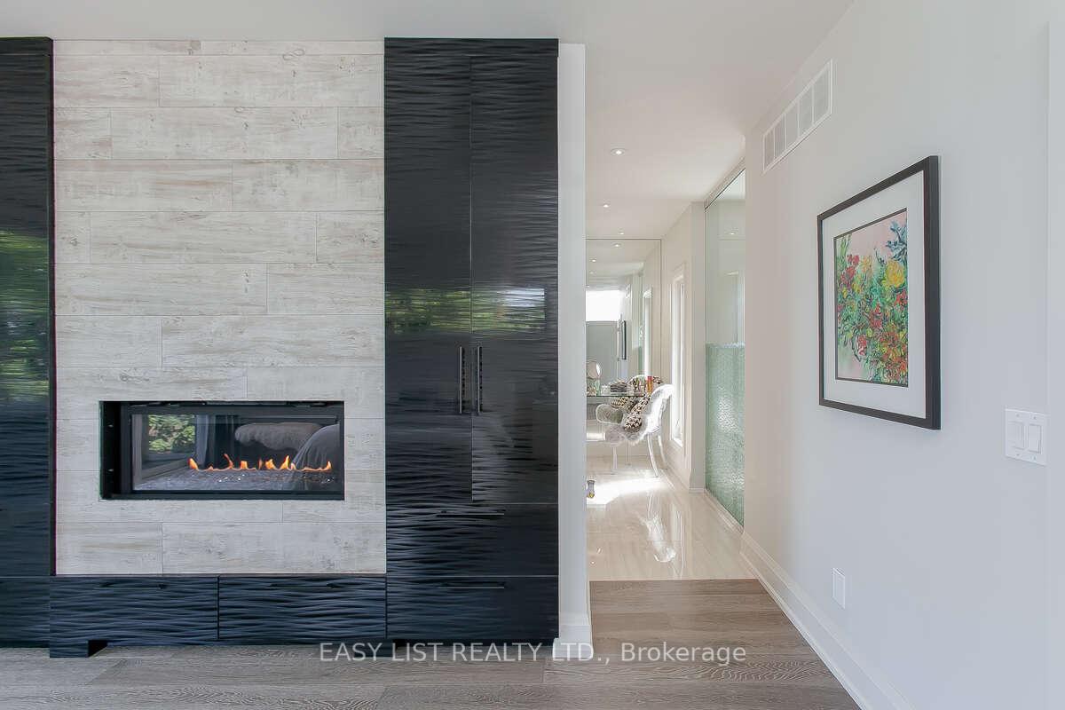 Photo 28 of 975 Beach Boulevard, Hamilton, Hamilton Beach — HOMEH