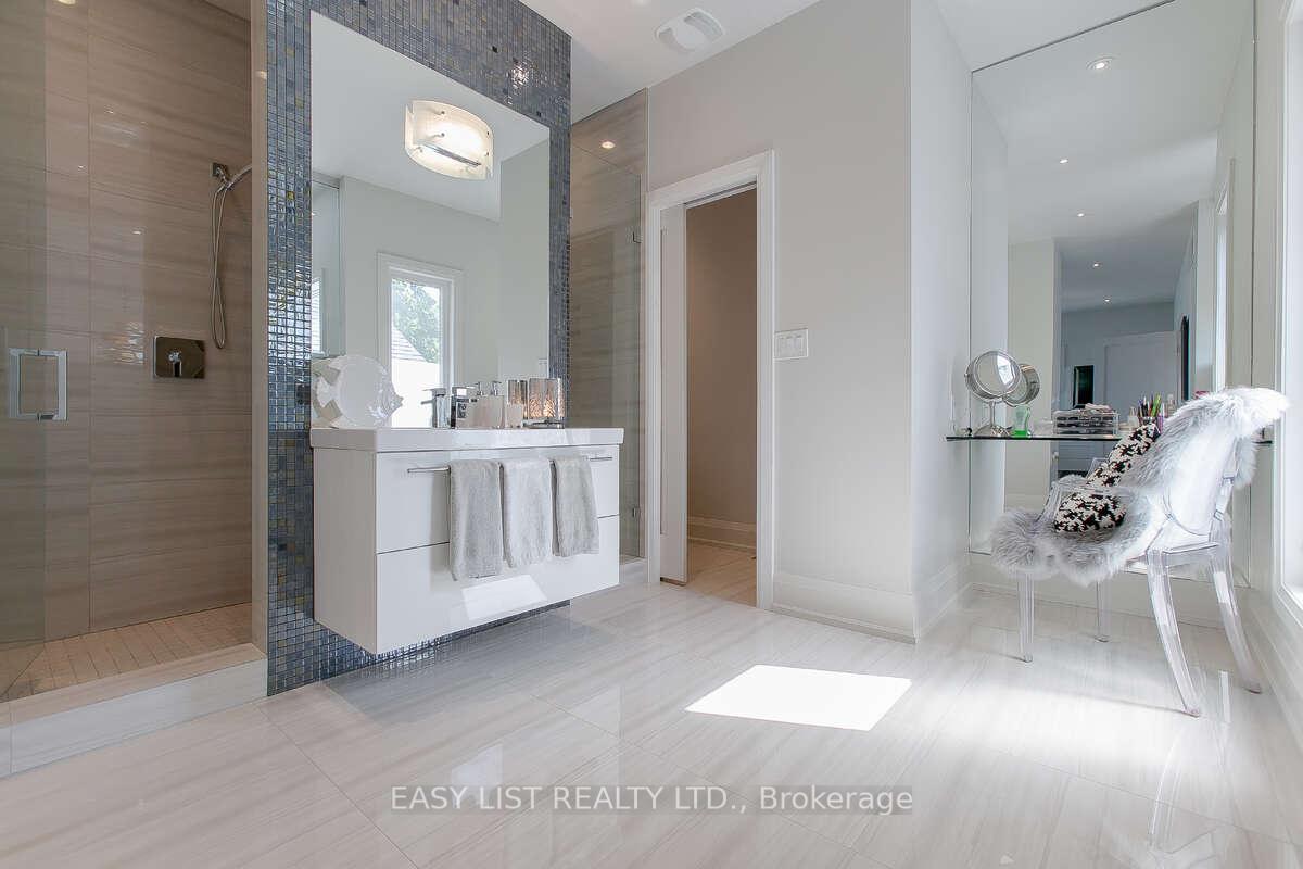 Photo 29 of 975 Beach Boulevard, Hamilton, Hamilton Beach — HOMEH