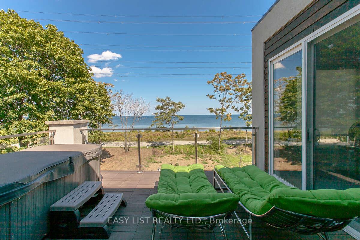 Photo 30 of 975 Beach Boulevard, Hamilton, Hamilton Beach — HOMEH