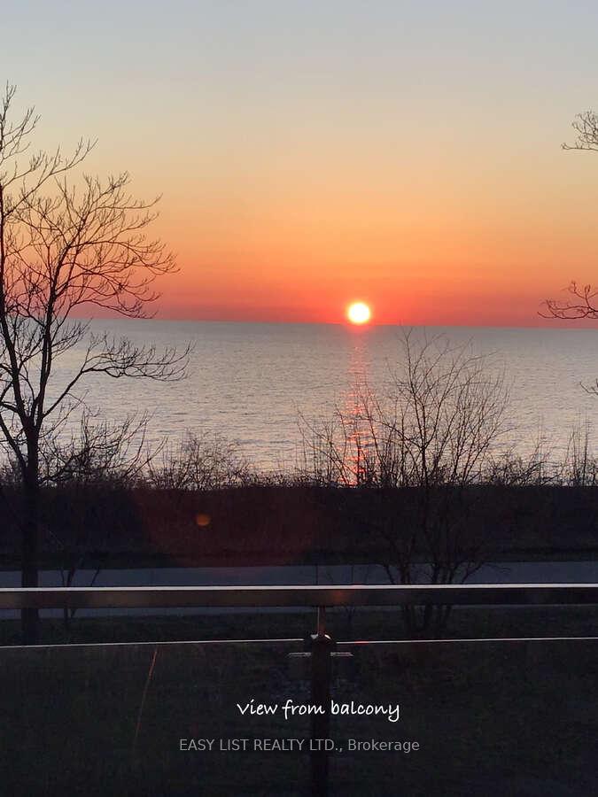 Photo 31 of 975 Beach Boulevard, Hamilton, Hamilton Beach — HOMEH