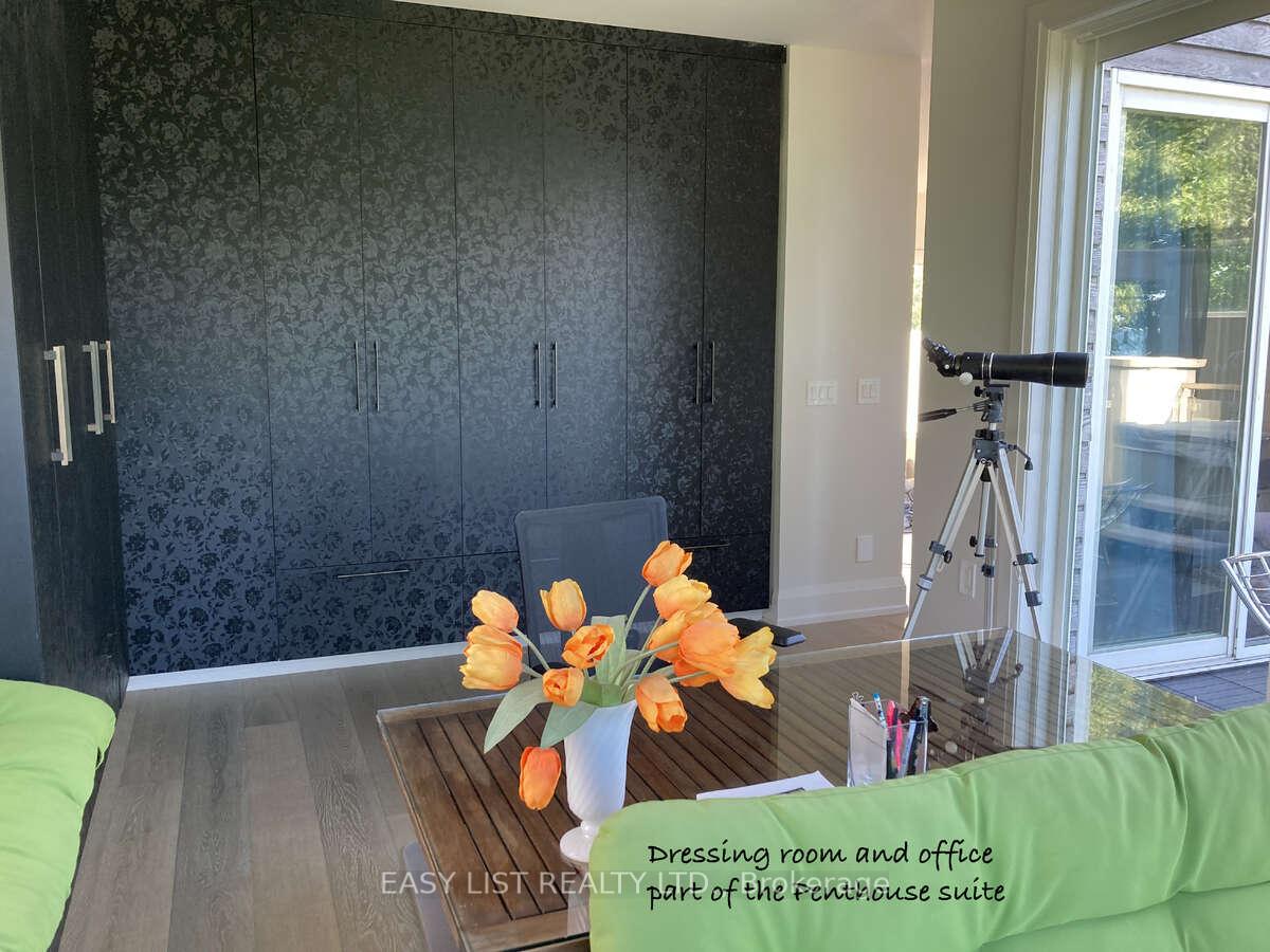 Photo 32 of 975 Beach Boulevard, Hamilton, Hamilton Beach — HOMEH