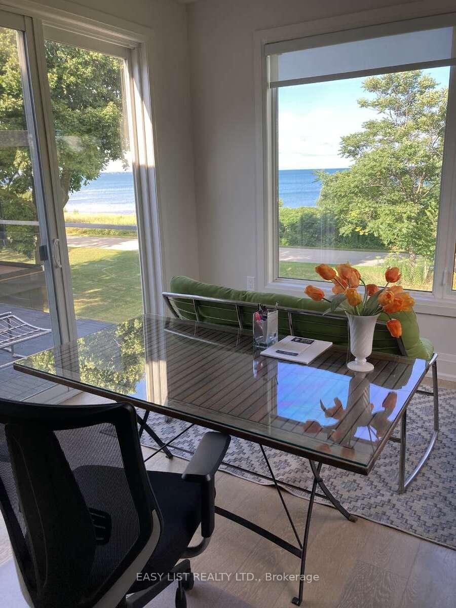 Photo 33 of 975 Beach Boulevard, Hamilton, Hamilton Beach — HOMEH