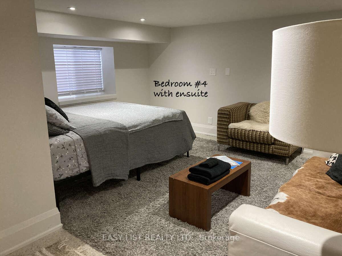 Photo 34 of 975 Beach Boulevard, Hamilton, Hamilton Beach — HOMEH