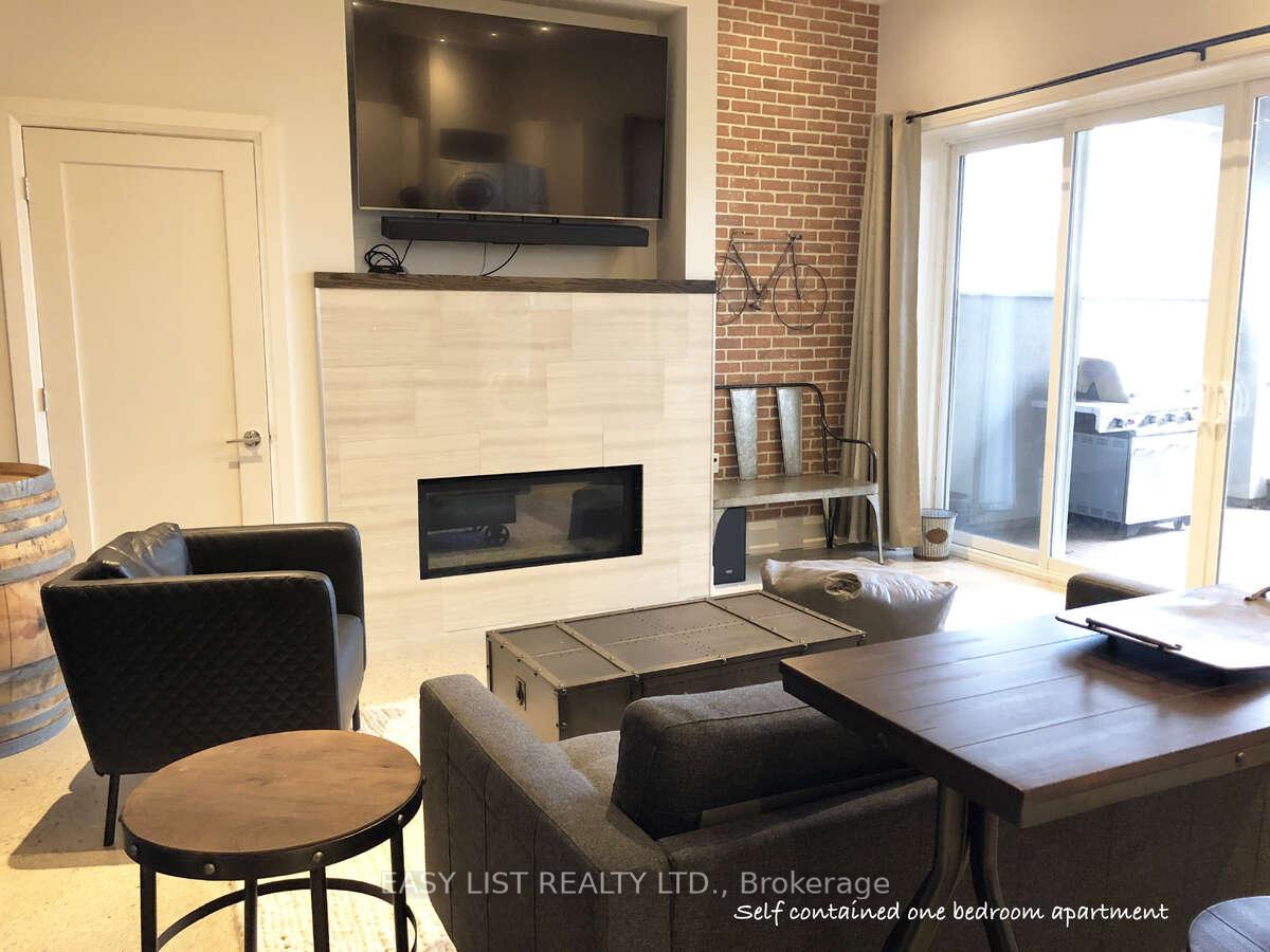 Photo 37 of 975 Beach Boulevard, Hamilton, Hamilton Beach — HOMEH
