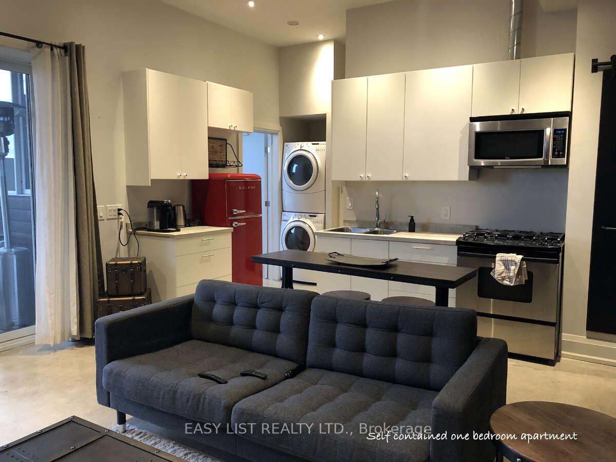 Photo 39 of 975 Beach Boulevard, Hamilton, Hamilton Beach — HOMEH