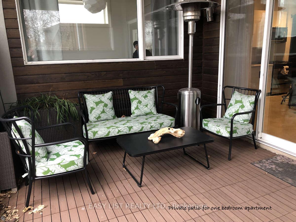 Photo 42 of 975 Beach Boulevard, Hamilton, Hamilton Beach — HOMEH