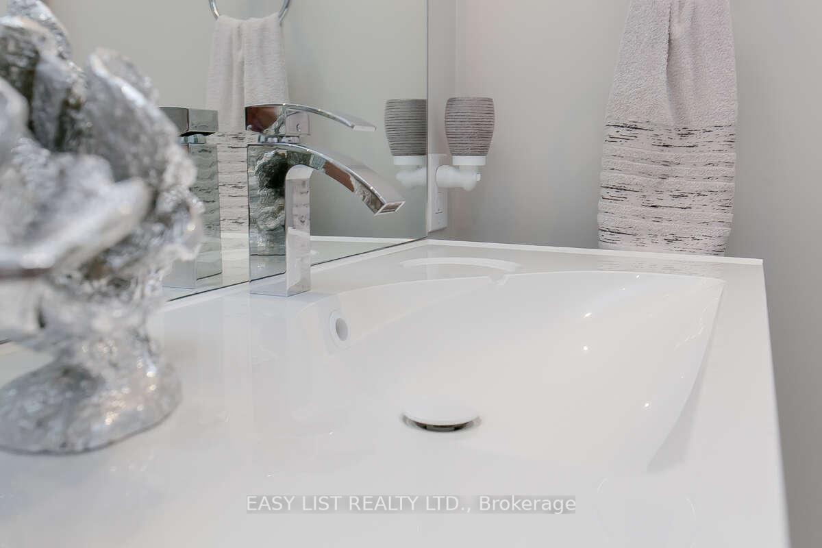 Photo 43 of 975 Beach Boulevard, Hamilton, Hamilton Beach — HOMEH