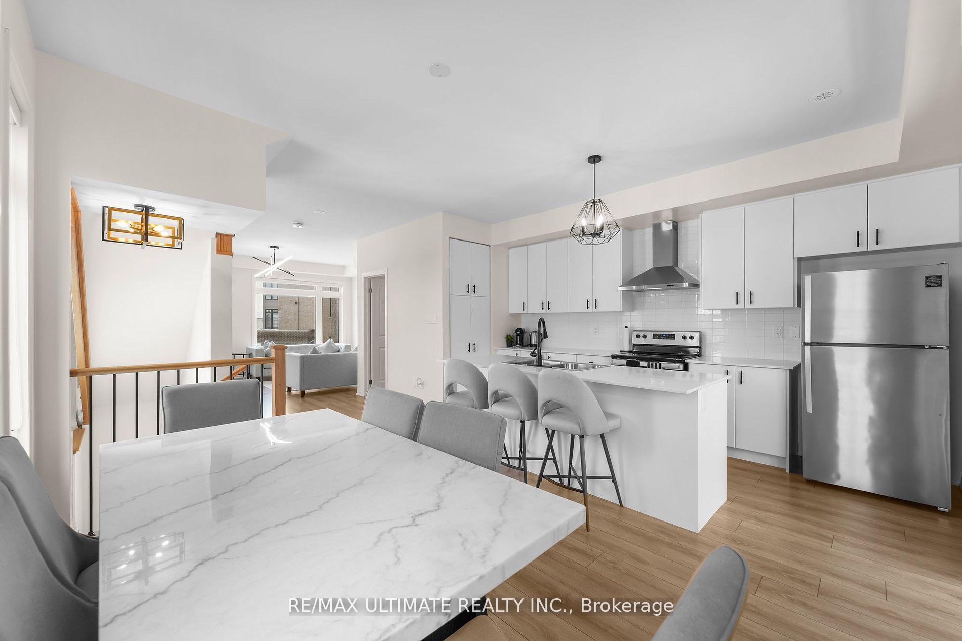 Photo 2 of 5 Esquire Way, Whitby, Taunton North — HOMEH