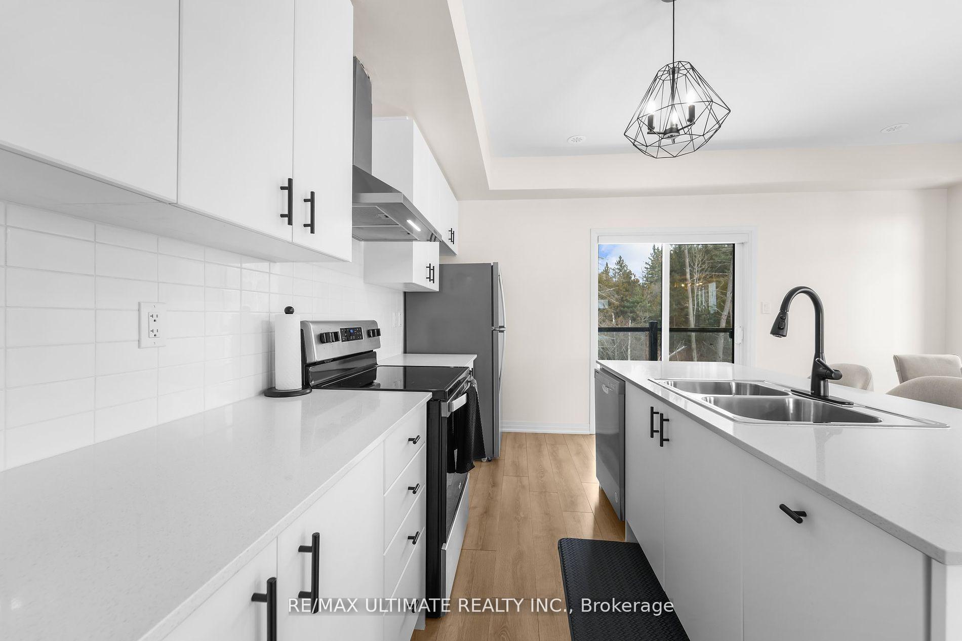 Photo 3 of 5 Esquire Way, Whitby, Taunton North — HOMEH