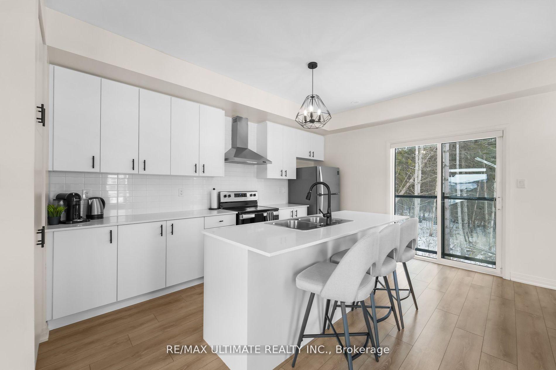 Photo 4 of 5 Esquire Way, Whitby, Taunton North — HOMEH
