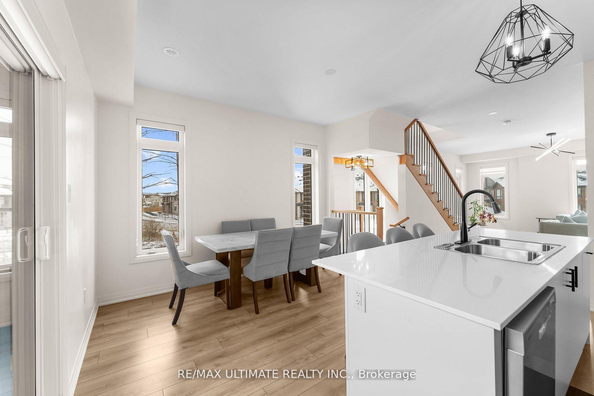 Photo 5 of 5 Esquire Way, Whitby, Taunton North — HOMEH