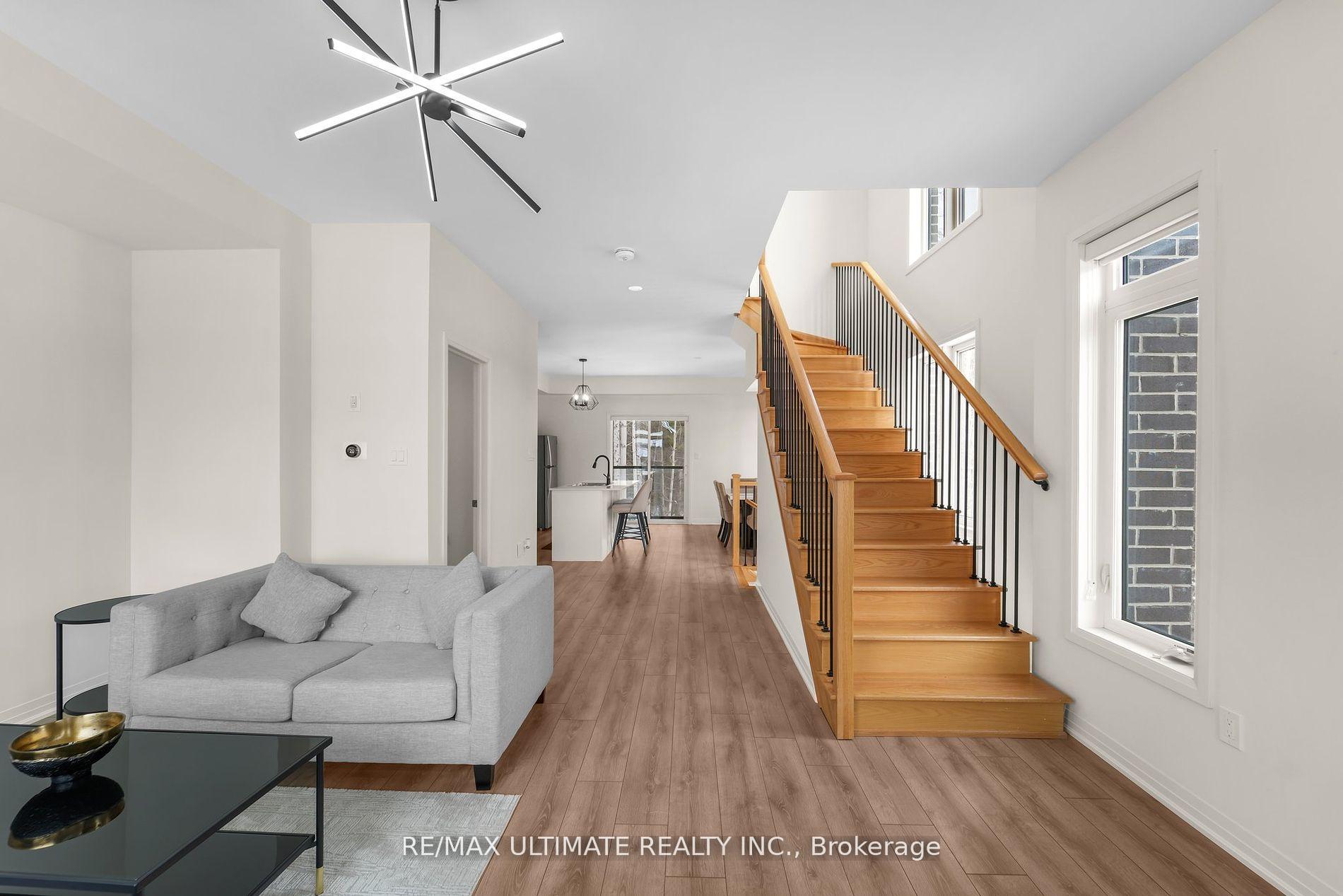 Photo 6 of 5 Esquire Way, Whitby, Taunton North — HOMEH