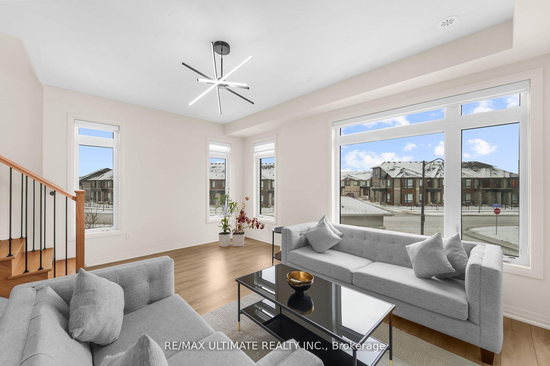 Photo 7 of 5 Esquire Way, Whitby, Taunton North — HOMEH