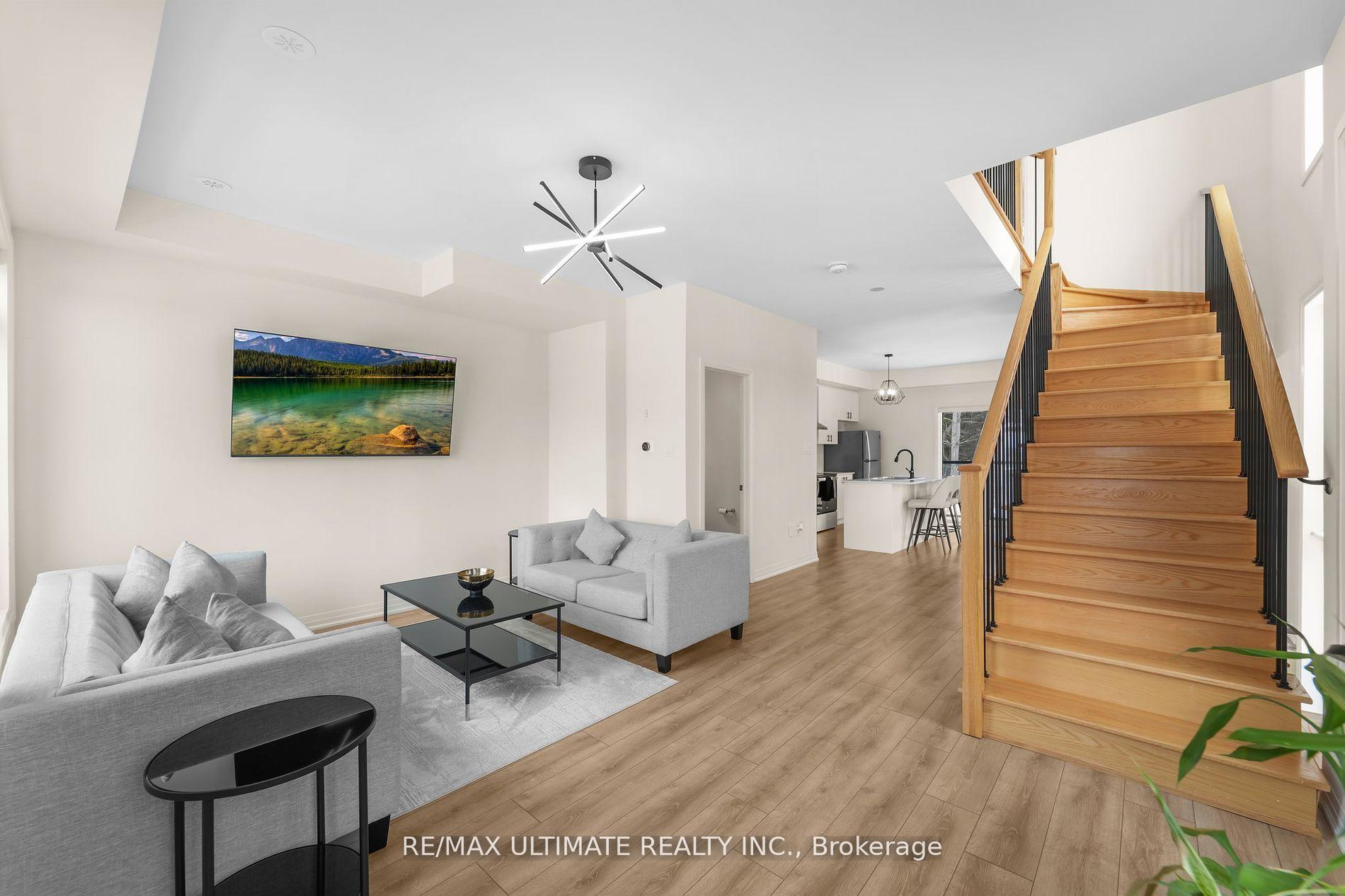 Photo 9 of 5 Esquire Way, Whitby, Taunton North — HOMEH