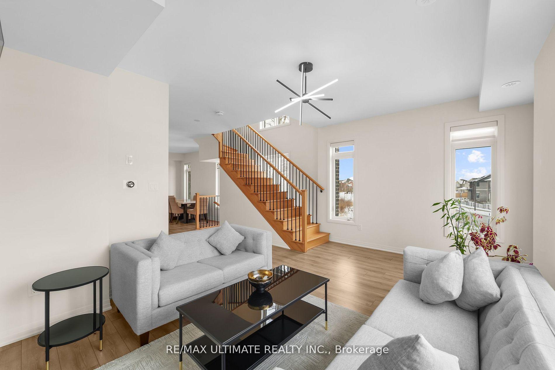 Photo 8 of 5 Esquire Way, Whitby, Taunton North — HOMEH