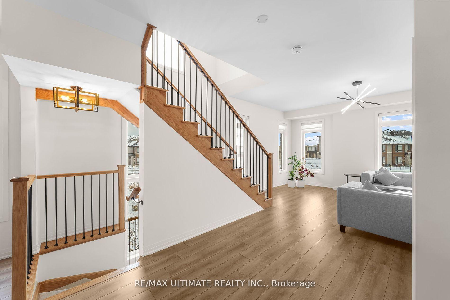 Photo 10 of 5 Esquire Way, Whitby, Taunton North — HOMEH