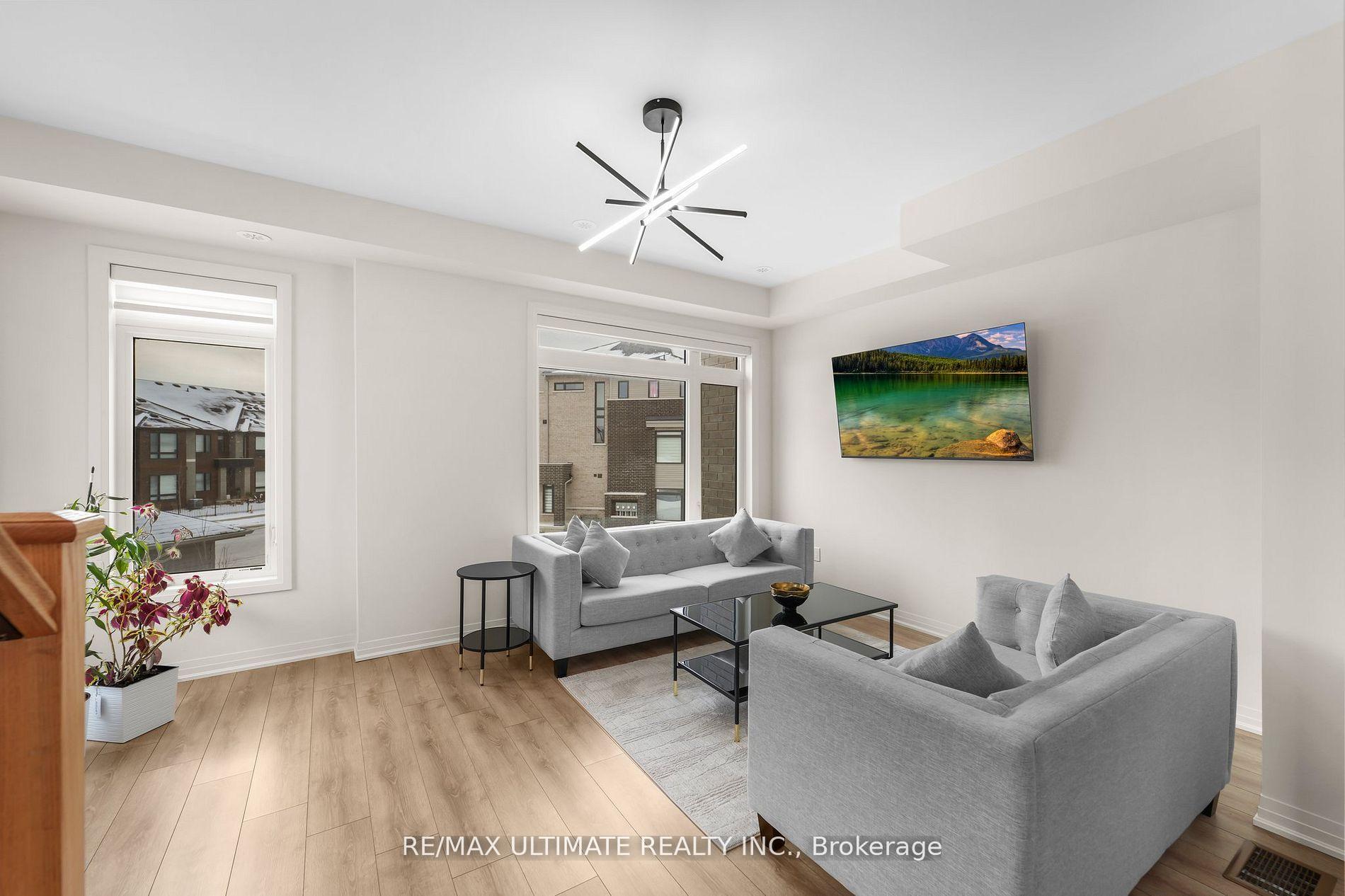 Photo 11 of 5 Esquire Way, Whitby, Taunton North — HOMEH