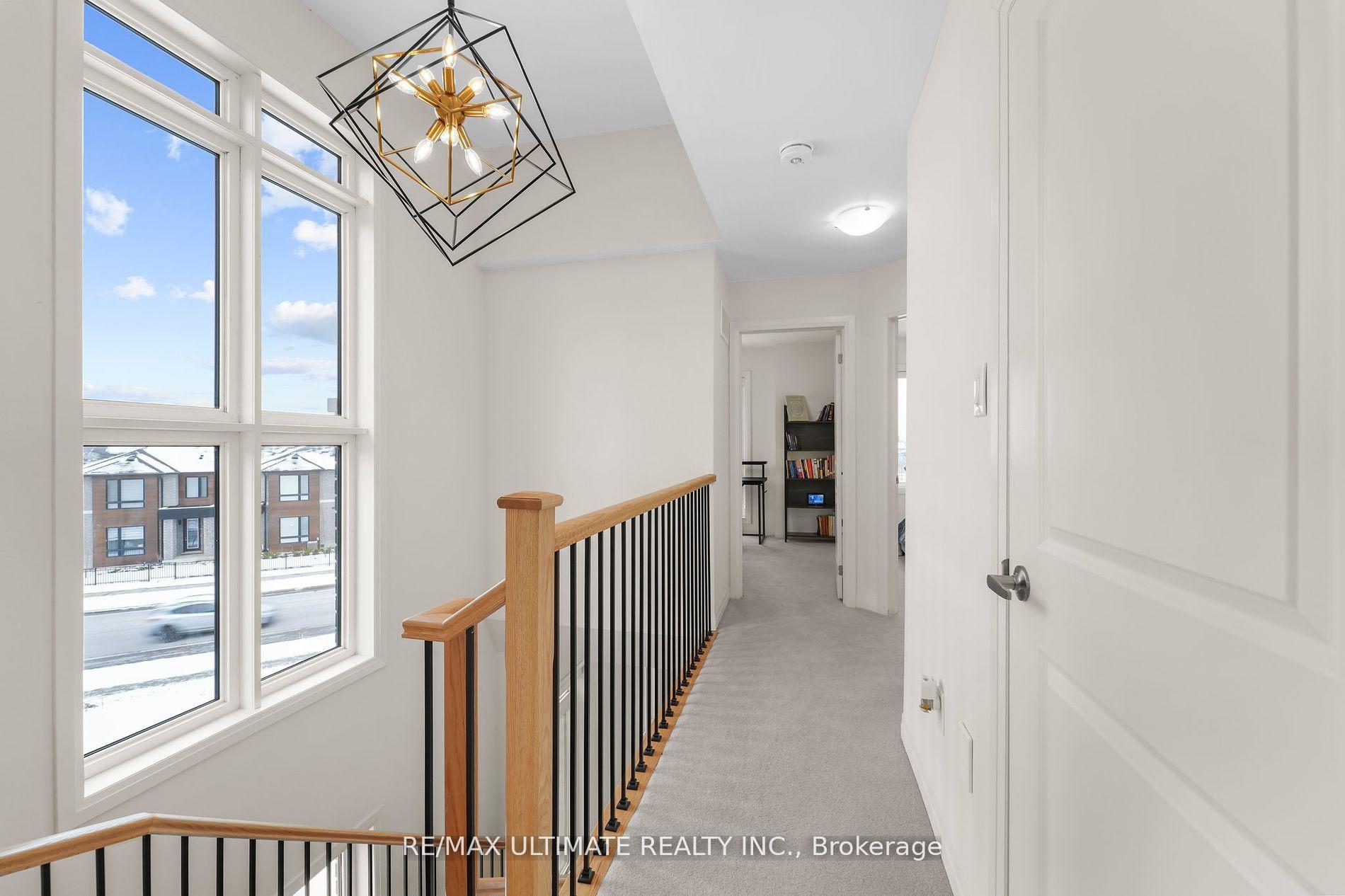 Photo 14 of 5 Esquire Way, Whitby, Taunton North — HOMEH