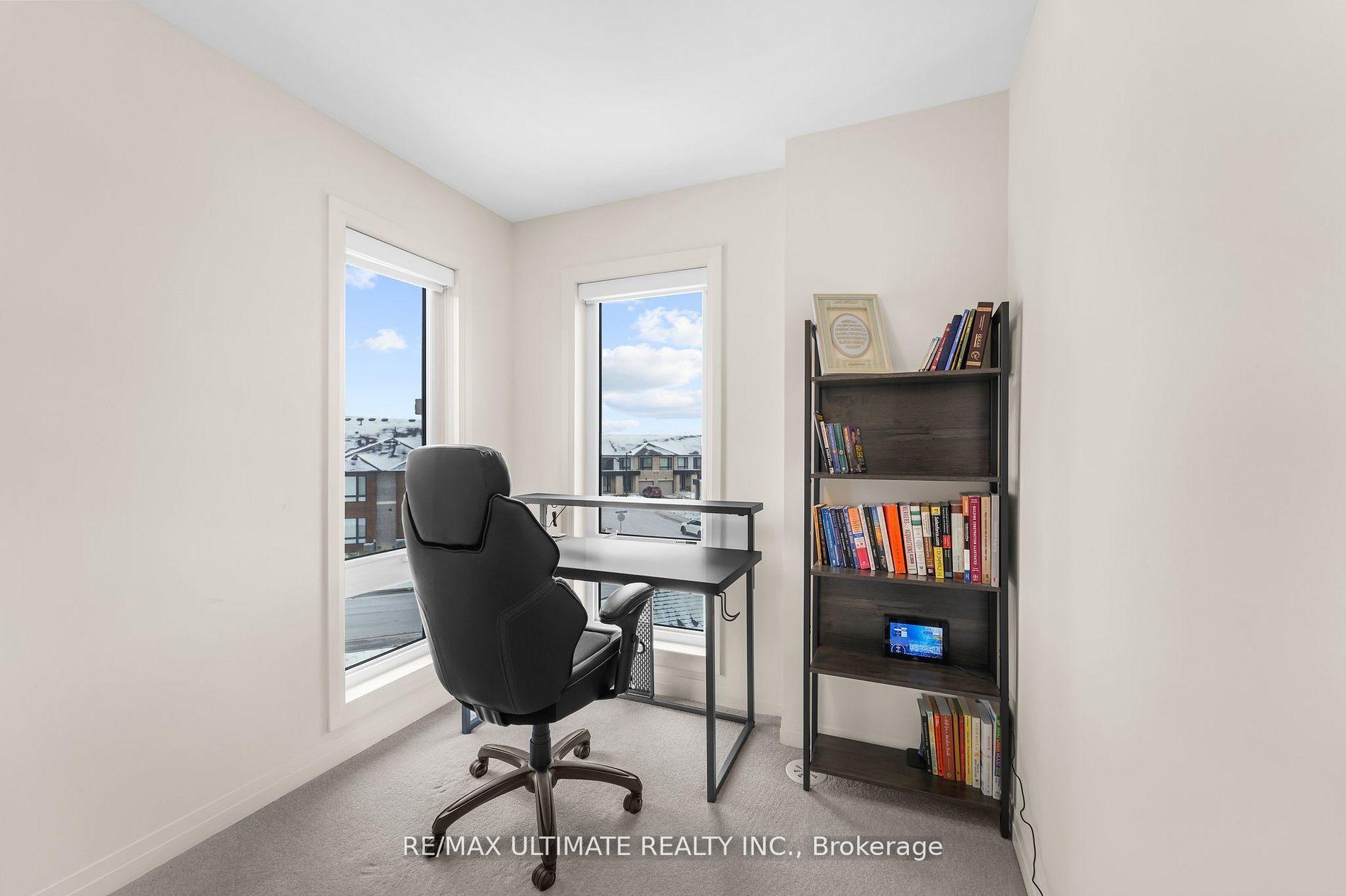 Photo 20 of 5 Esquire Way, Whitby, Taunton North — HOMEH