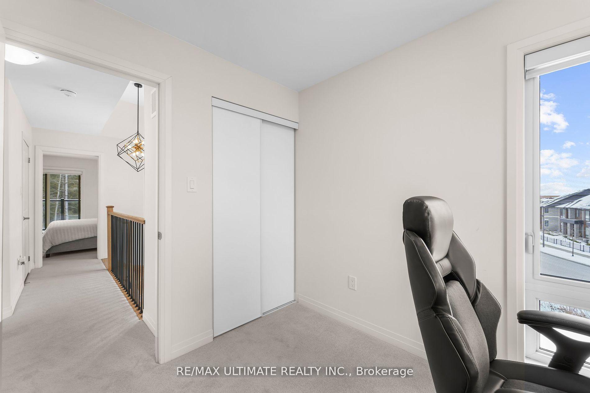 Photo 21 of 5 Esquire Way, Whitby, Taunton North — HOMEH