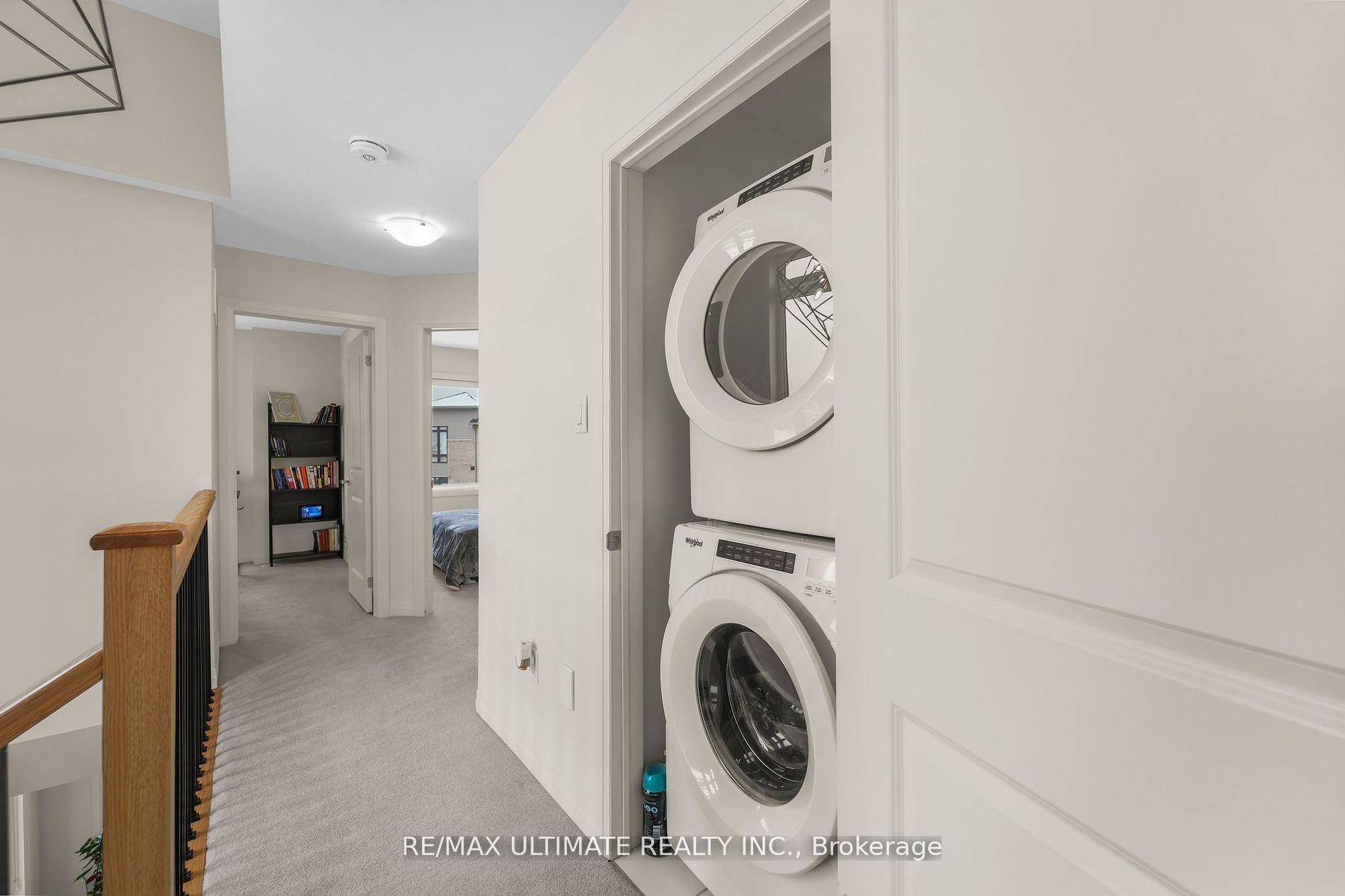 Photo 22 of 5 Esquire Way, Whitby, Taunton North — HOMEH