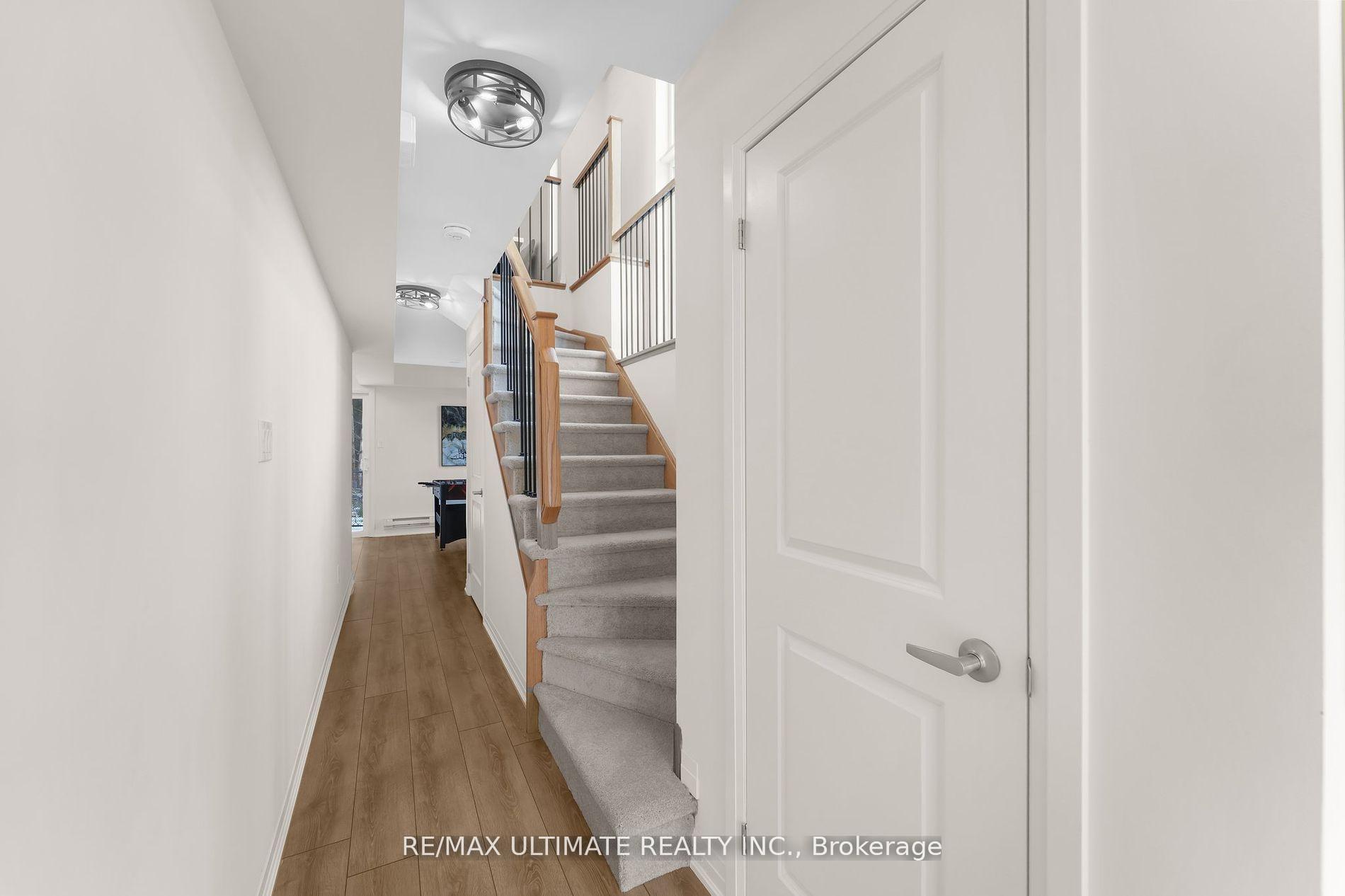 Photo 24 of 5 Esquire Way, Whitby, Taunton North — HOMEH