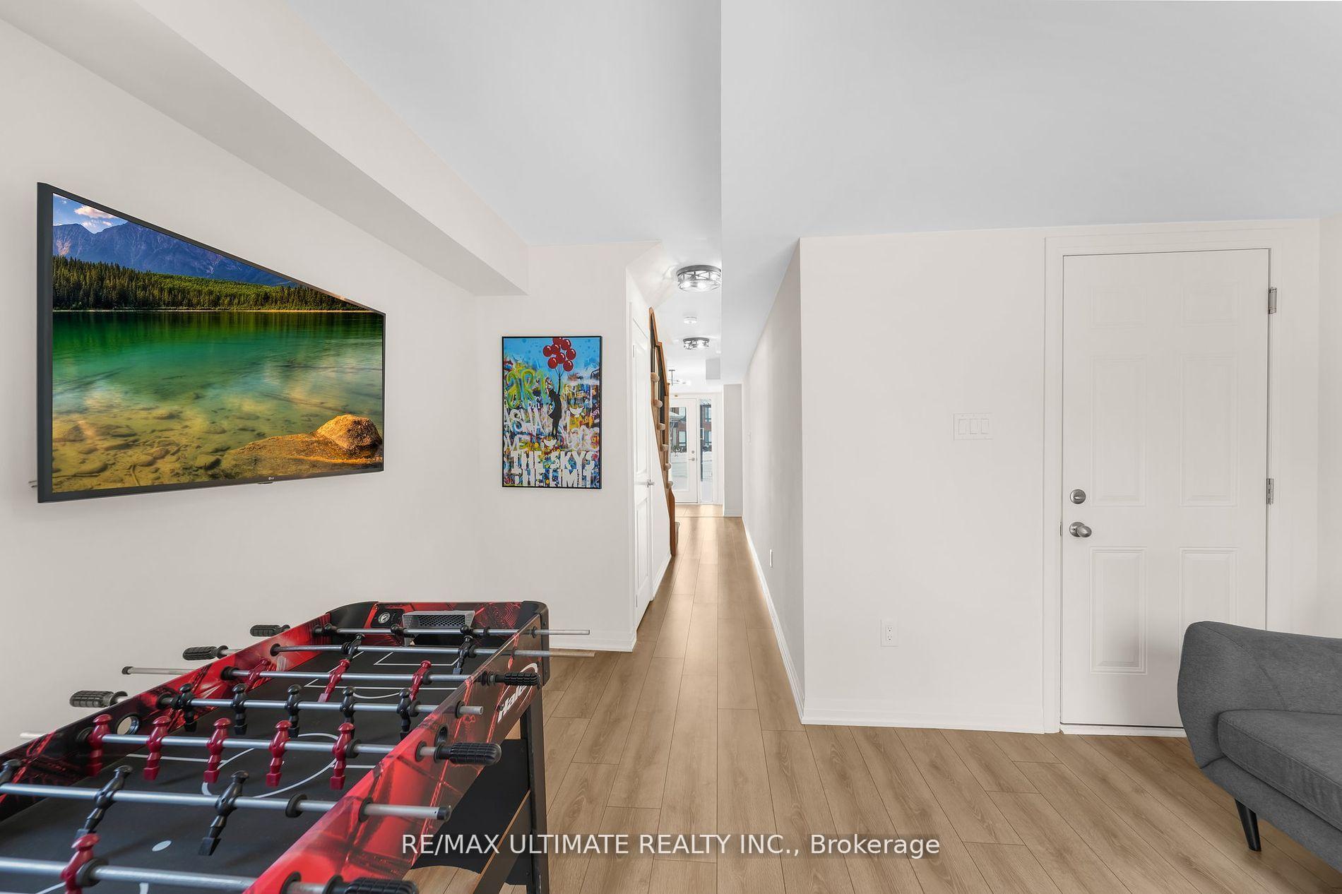 Photo 25 of 5 Esquire Way, Whitby, Taunton North — HOMEH