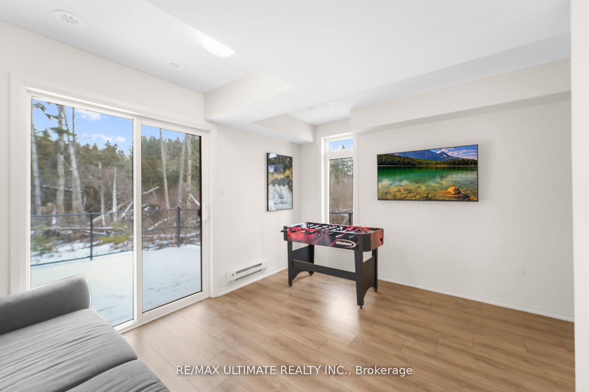 Photo 26 of 5 Esquire Way, Whitby, Taunton North — HOMEH
