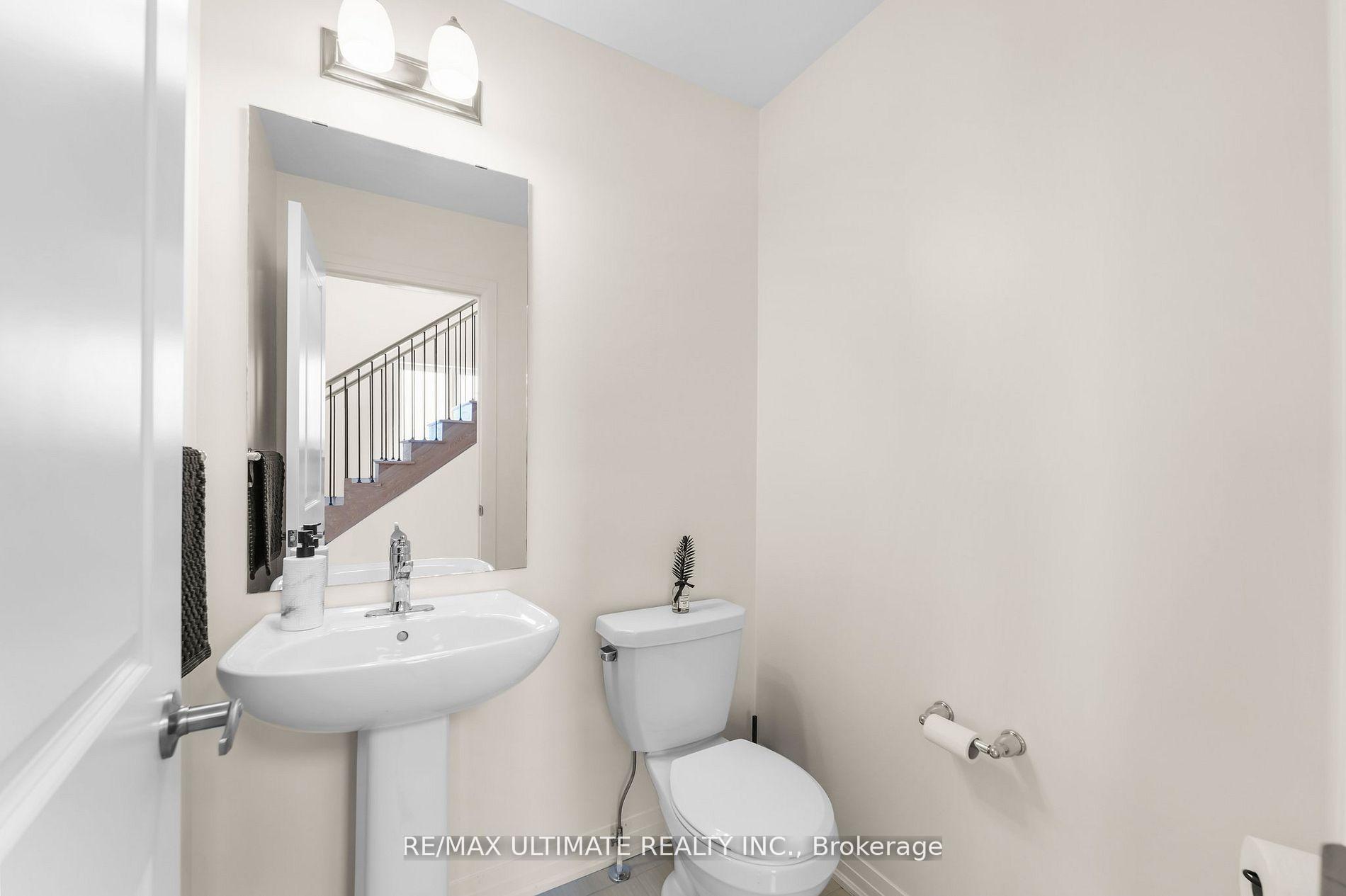 Photo 28 of 5 Esquire Way, Whitby, Taunton North — HOMEH