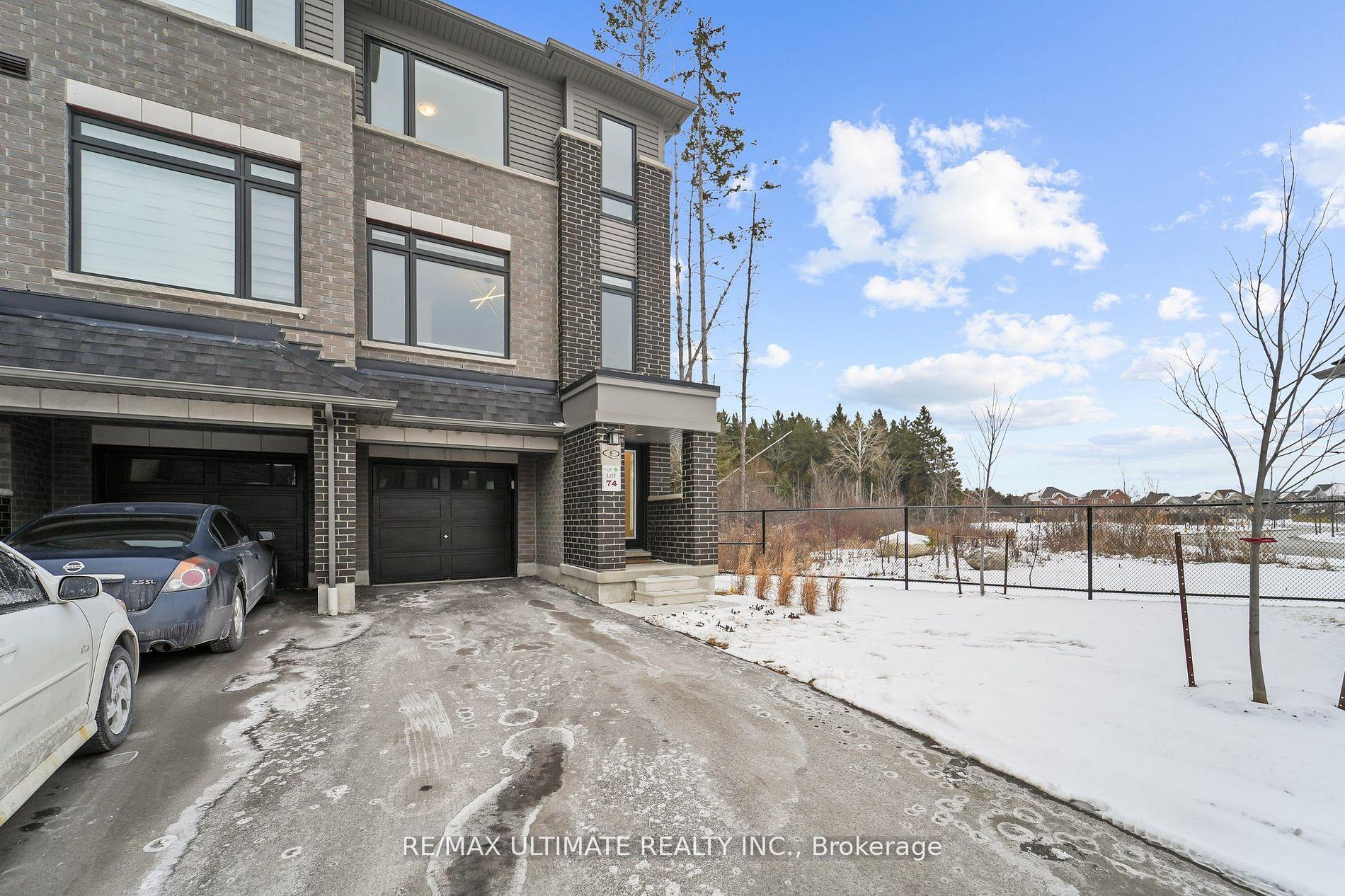Photo 30 of 5 Esquire Way, Whitby, Taunton North — HOMEH