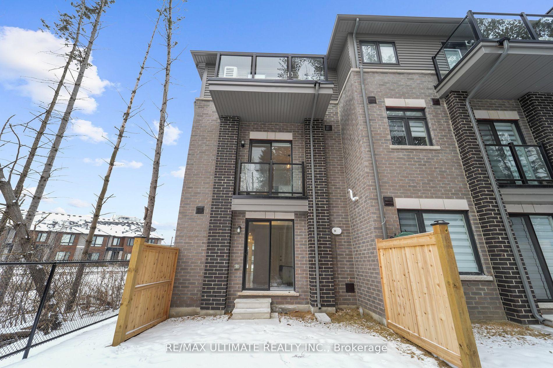 Photo 32 of 5 Esquire Way, Whitby, Taunton North — HOMEH