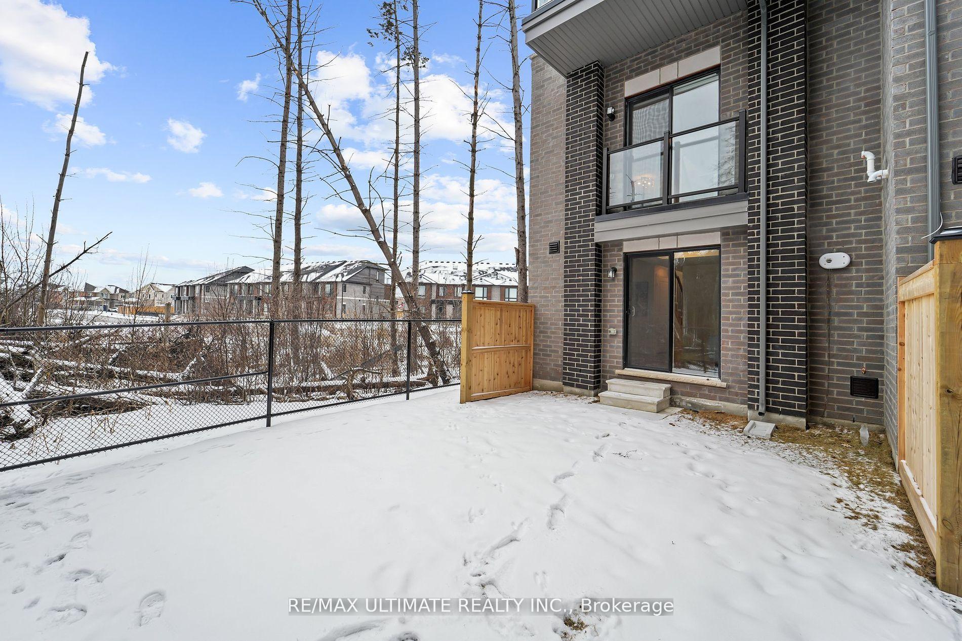 Photo 33 of 5 Esquire Way, Whitby, Taunton North — HOMEH
