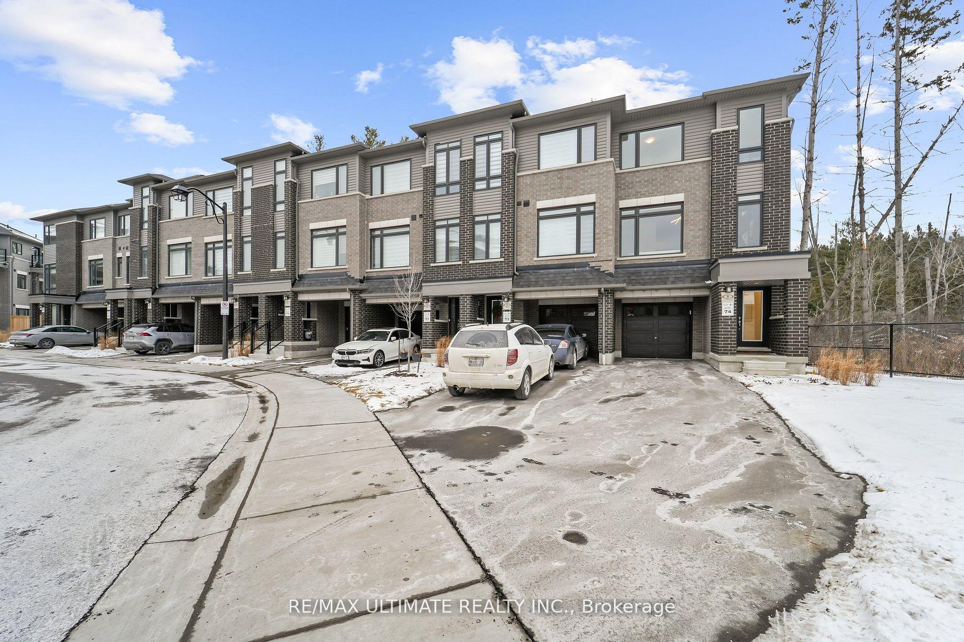 Photo 35 of 5 Esquire Way, Whitby, Taunton North — HOMEH
