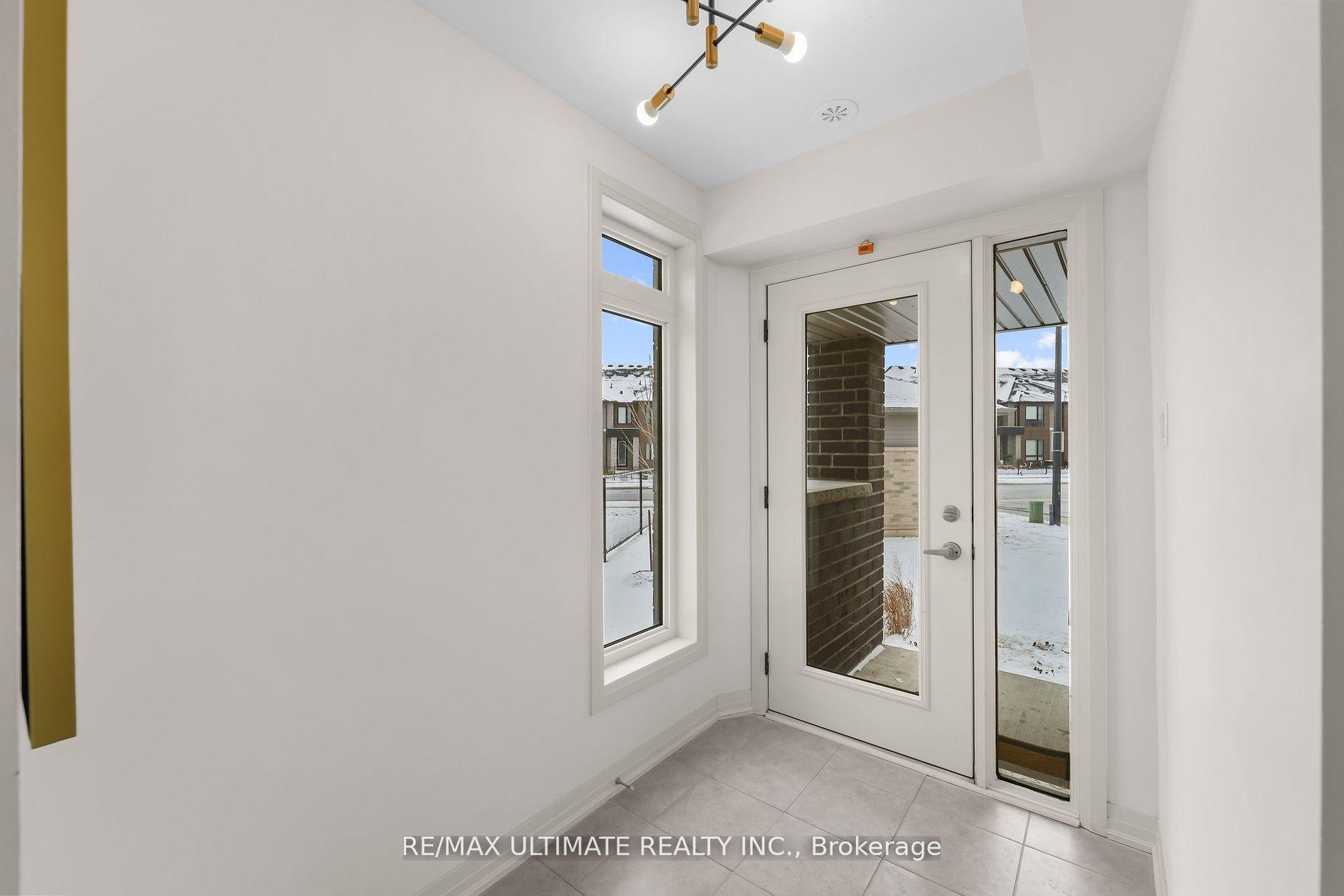 Photo 37 of 5 Esquire Way, Whitby, Taunton North — HOMEH