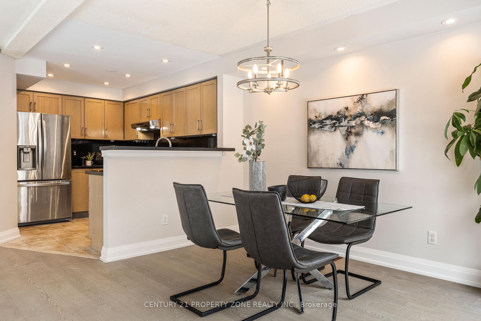 Photo 13 of 1 Traymore Street, Brampton, Fletcher's Meadow — HOMEH