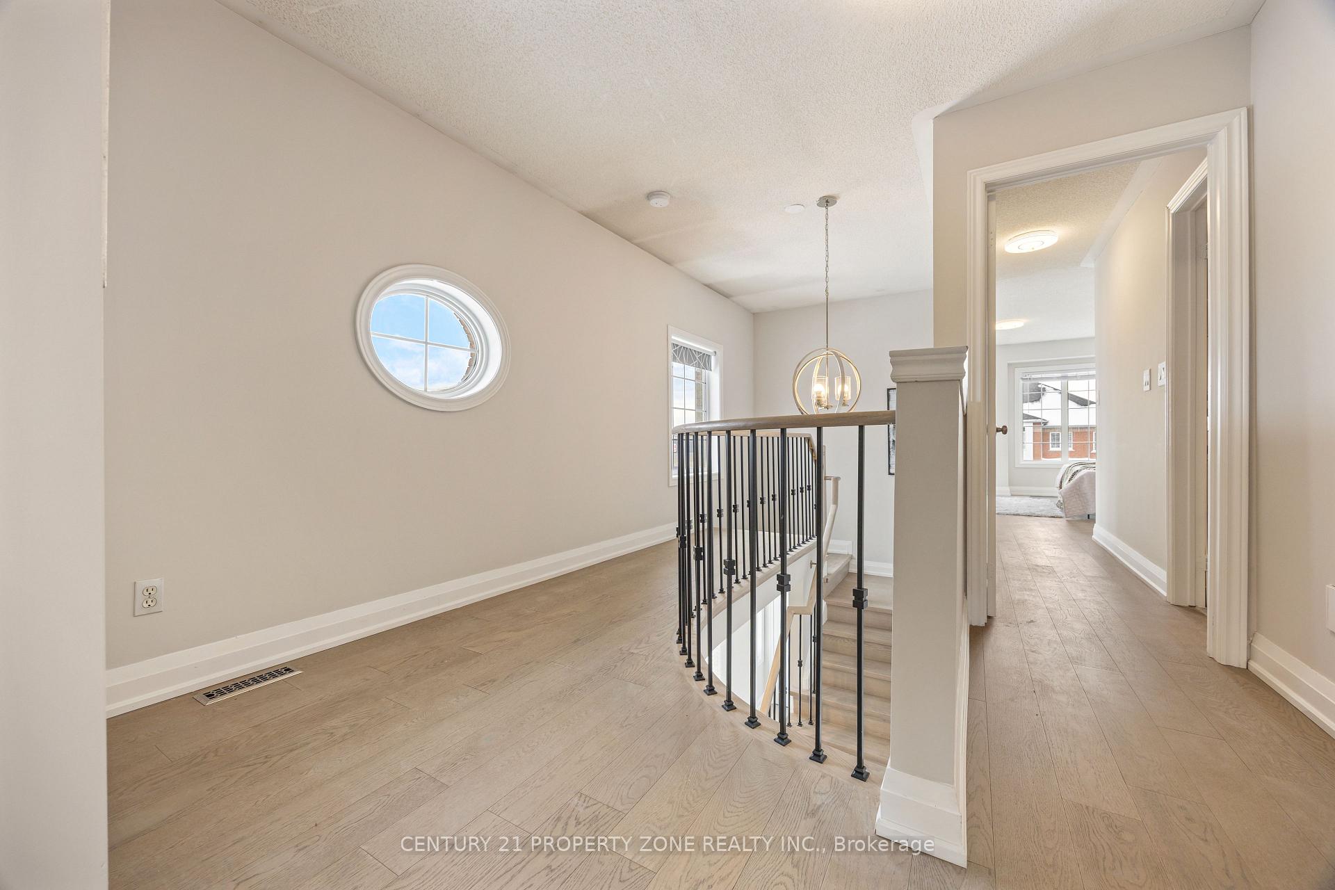 Photo 15 of 1 Traymore Street, Brampton, Fletcher's Meadow — HOMEH