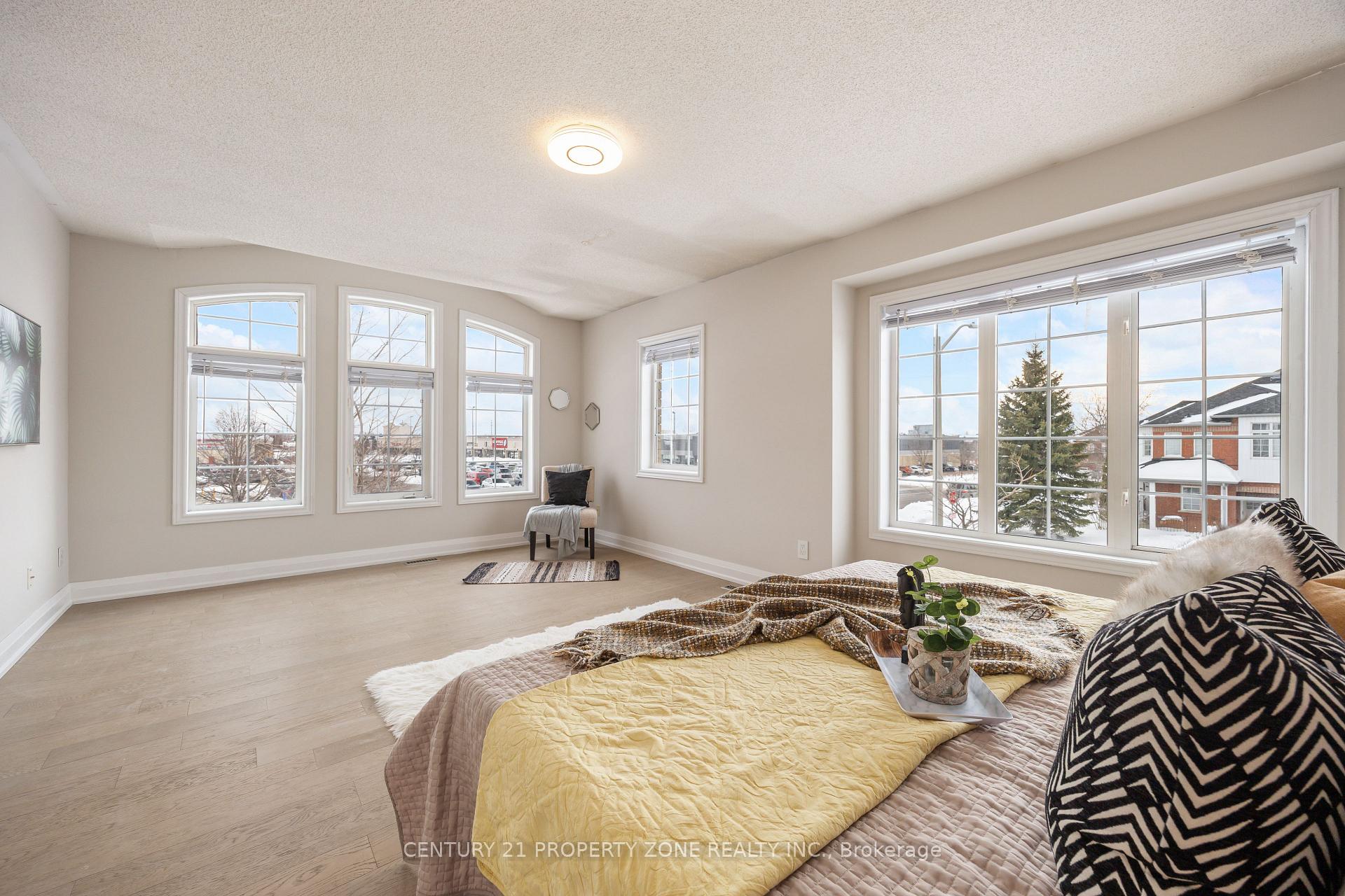 Photo 22 of 1 Traymore Street, Brampton, Fletcher's Meadow — HOMEH
