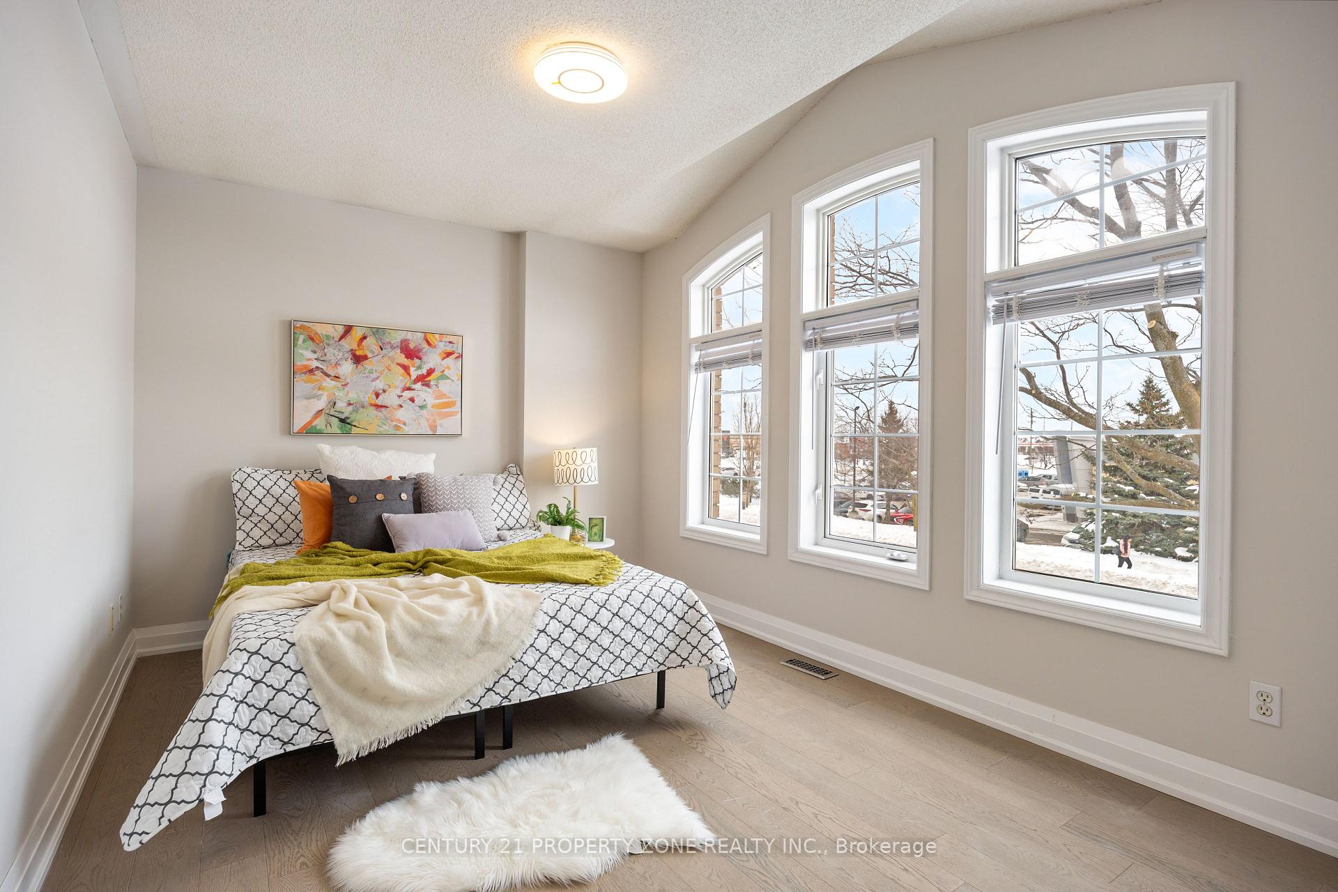 Photo 37 of 1 Traymore Street, Brampton, Fletcher's Meadow — HOMEH