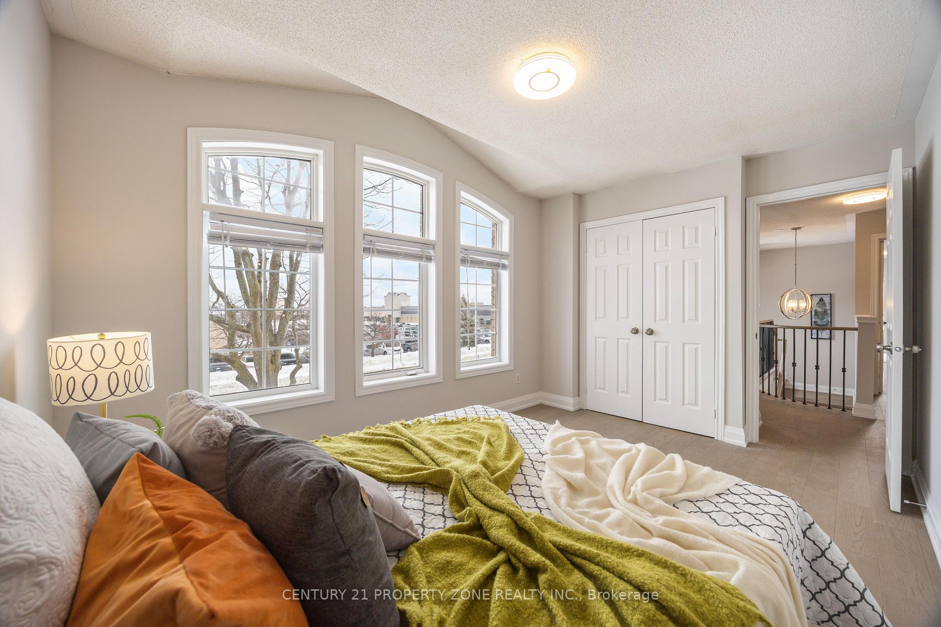 Photo 25 of 1 Traymore Street, Brampton, Fletcher's Meadow — HOMEH