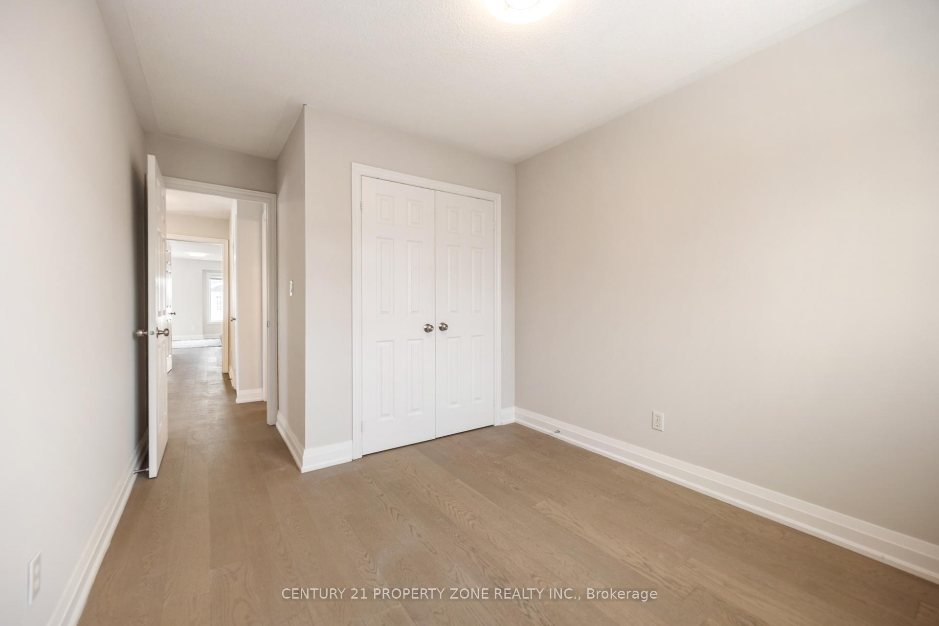 Photo 26 of 1 Traymore Street, Brampton, Fletcher's Meadow — HOMEH