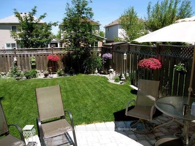Photo 3 of 47 Louis Way, Scugog, Port Perry — HOMEH